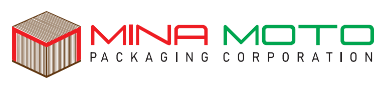 Minamoto Packaging Corporation